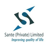 Sante Private Limited